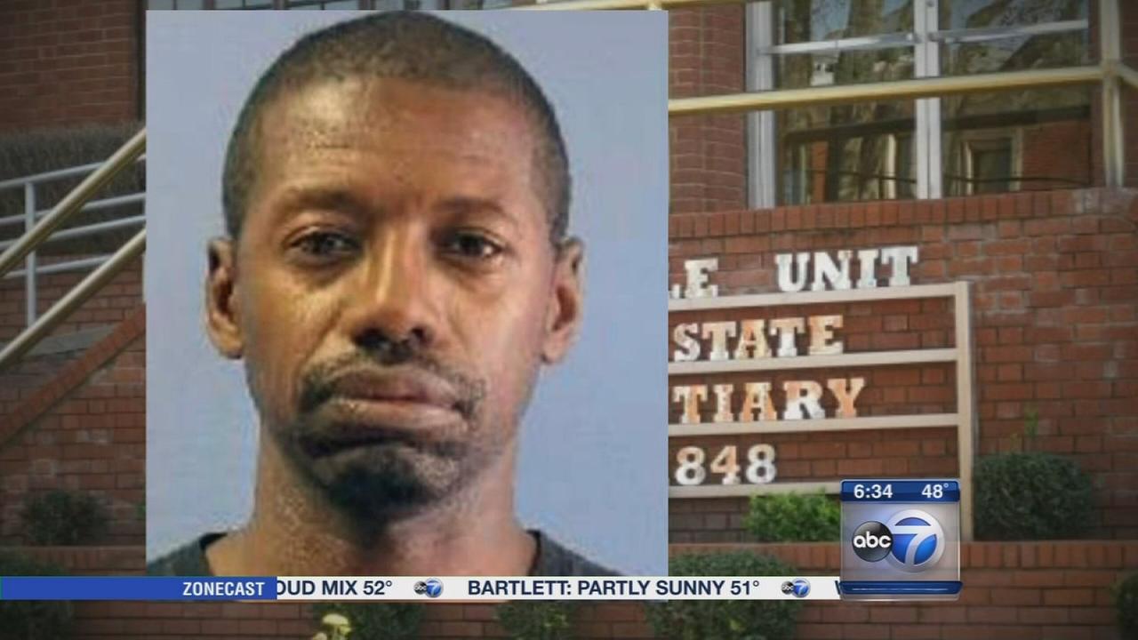 accused-indiana-serial-killer-refuses-to-address-court-in-brief