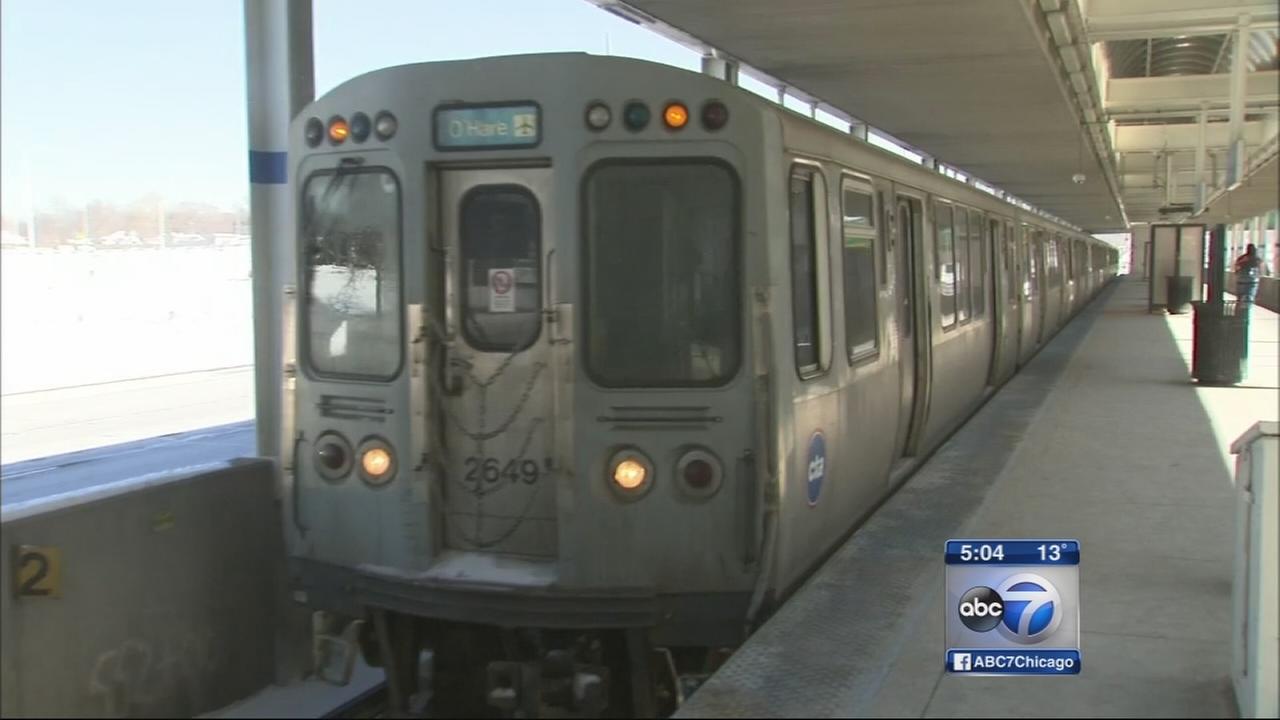 cta blue line cta blue line