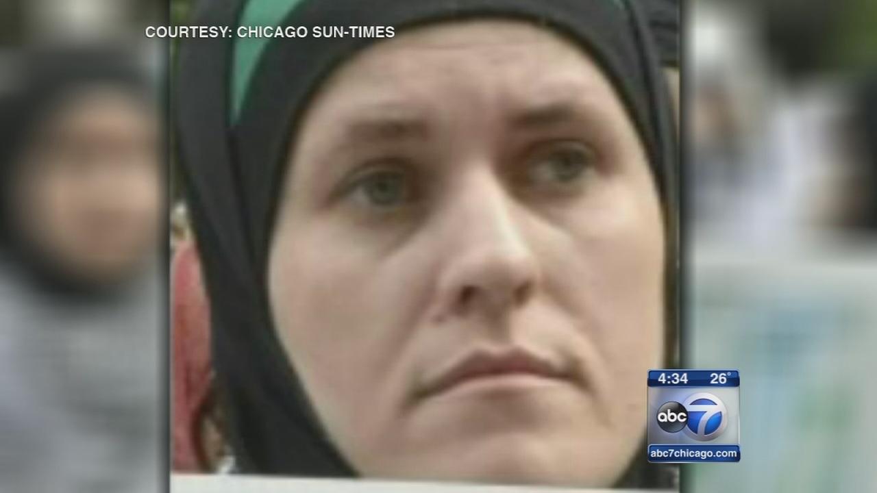 MidwesttoMideast terror pipeline linked to ISIS, feds say