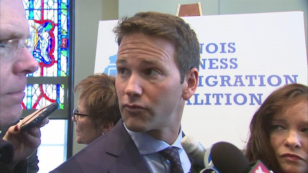 Illinois Downton Abbey Congressman Aaron Schock Now On Fbi Radar 1987