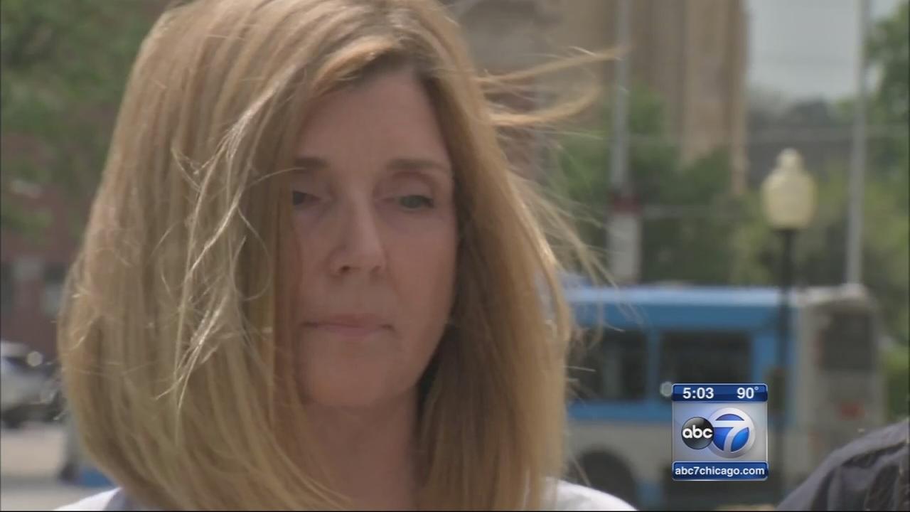 Just another gay blog