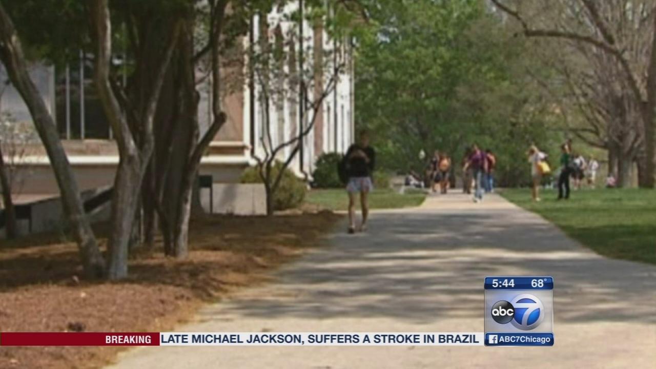 6 tips for getting into your college of choice abc7chicago com tips for getting into college