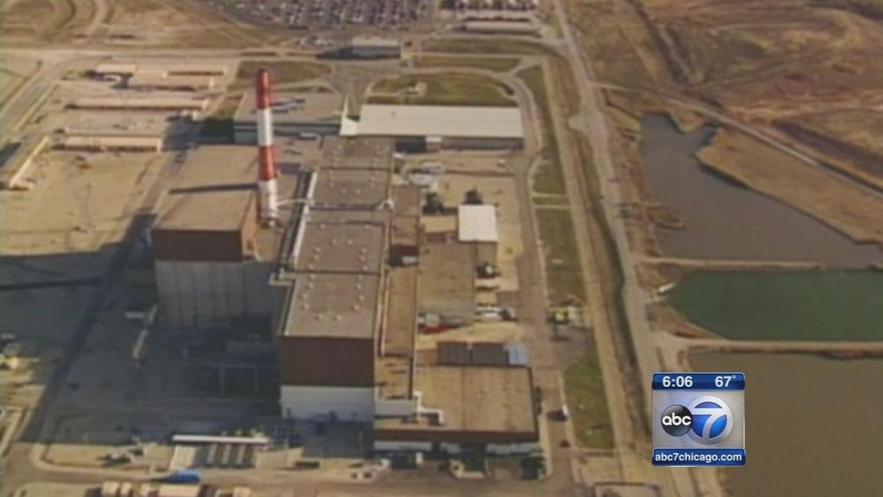 Federal authorities investigate two guns missing from