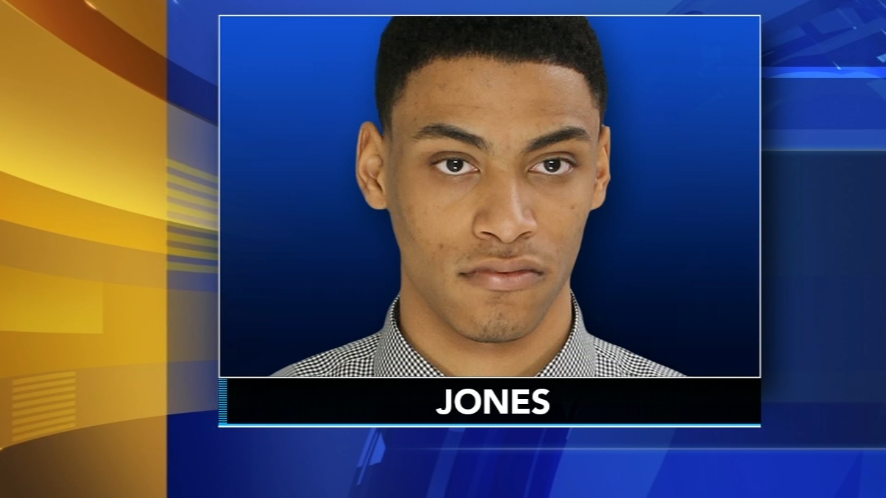 Temple Student Murder Verdict: Jury Finds Joshua Hupperterz Guilty Of ...