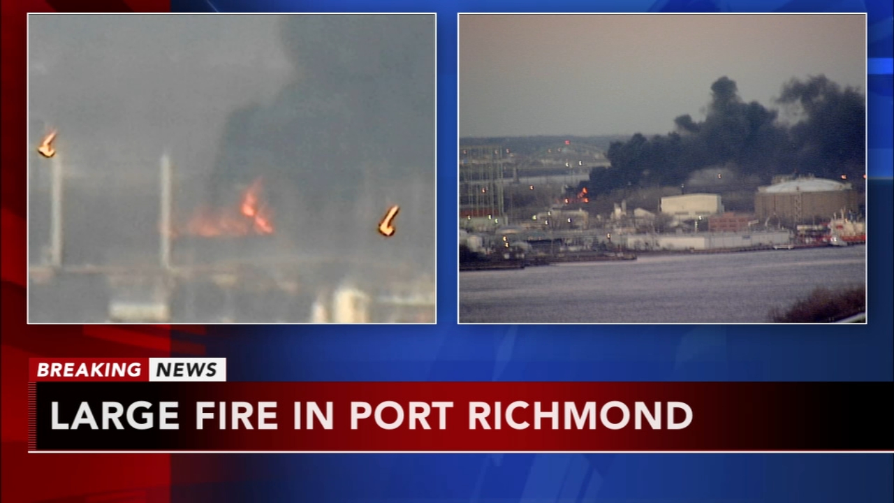 Body found, father and son missing after house explosion in Lehigh