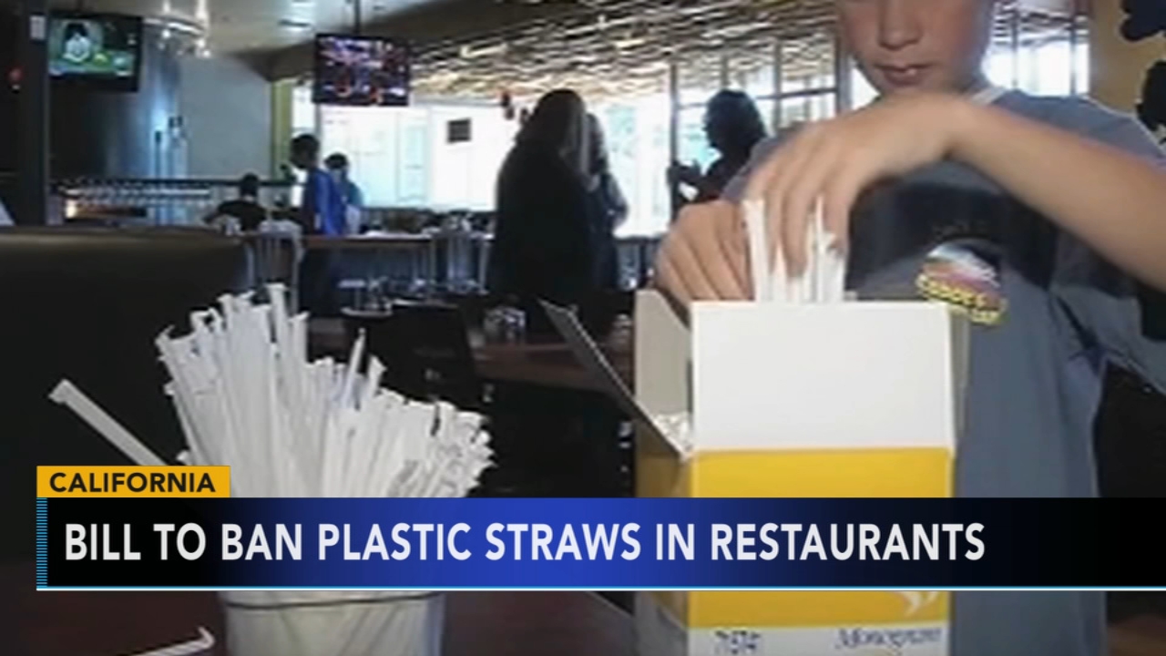 Johnny Bobbitt Jr., the homeless Marine veteran who helped New Jersey