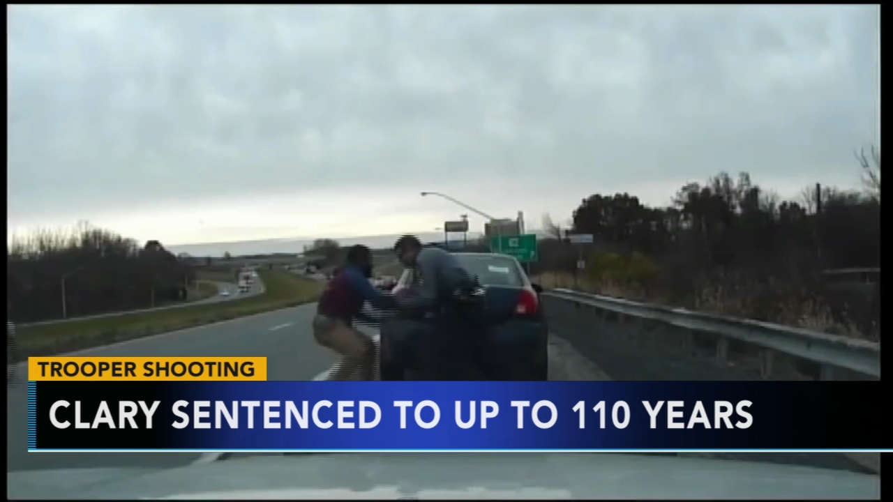 Major drug bust results in 49 arrests in Chester County