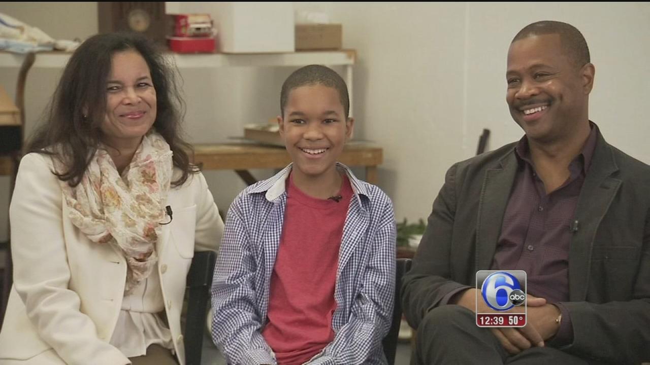 rick-williams-son-joins-the-cast-of-a-christmas-story-at-walnut
