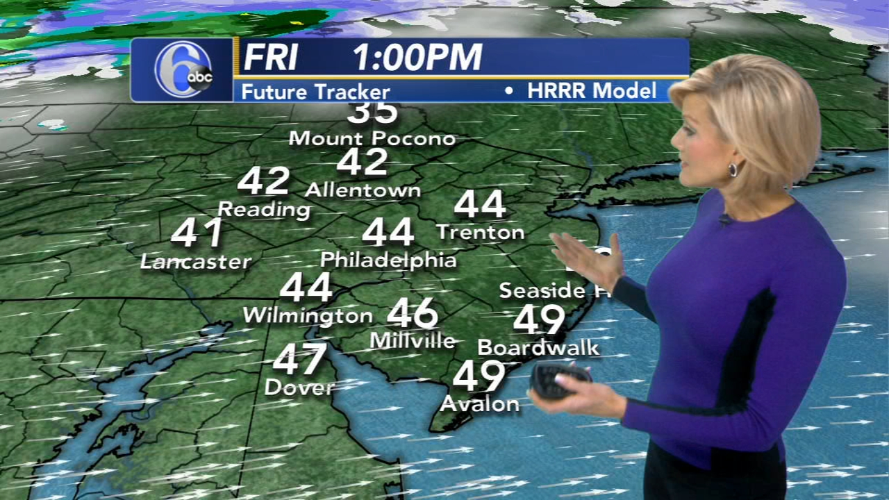 GoFundMe case Story involving Johnny Bobbitt, Kate McClure and Mark D