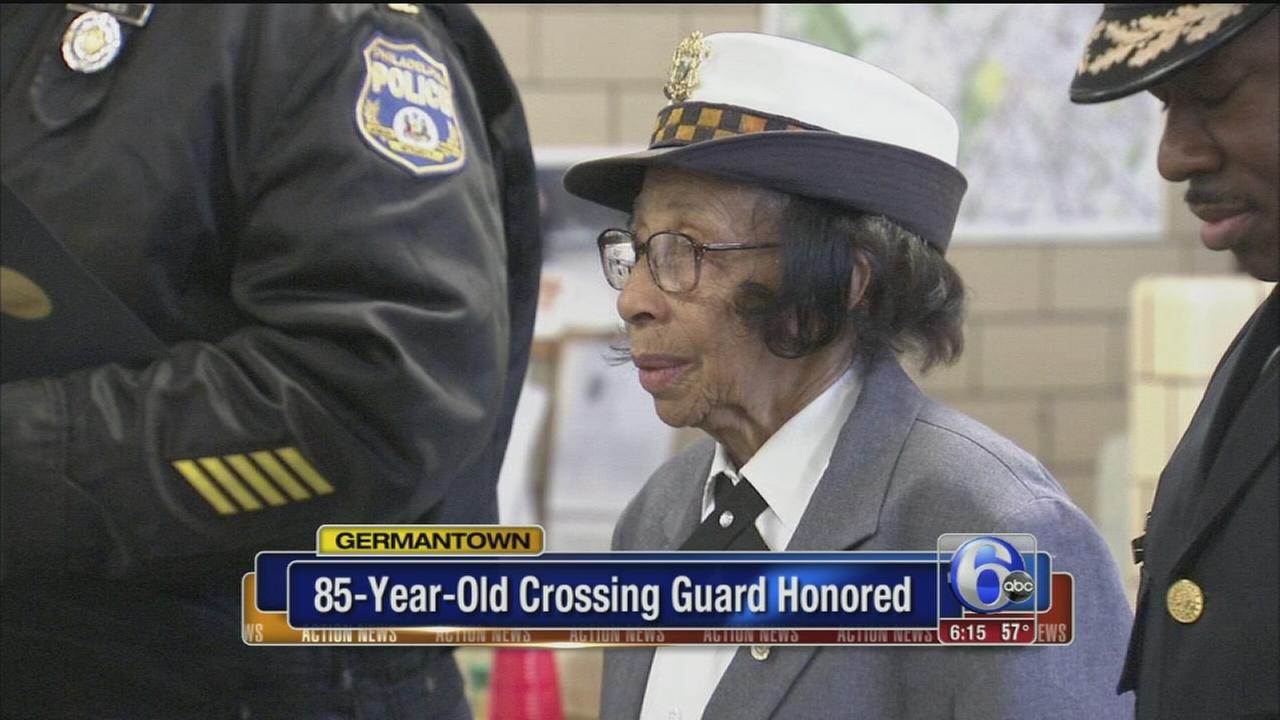 city-council-honors-crossing-guard-after-43-years-on-job-6abc