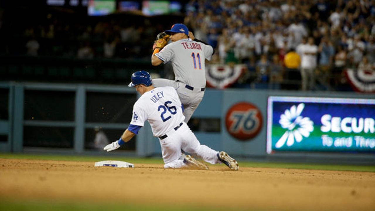 how do you slide in mlb the show 23 how do you slide in mlb the show 23
