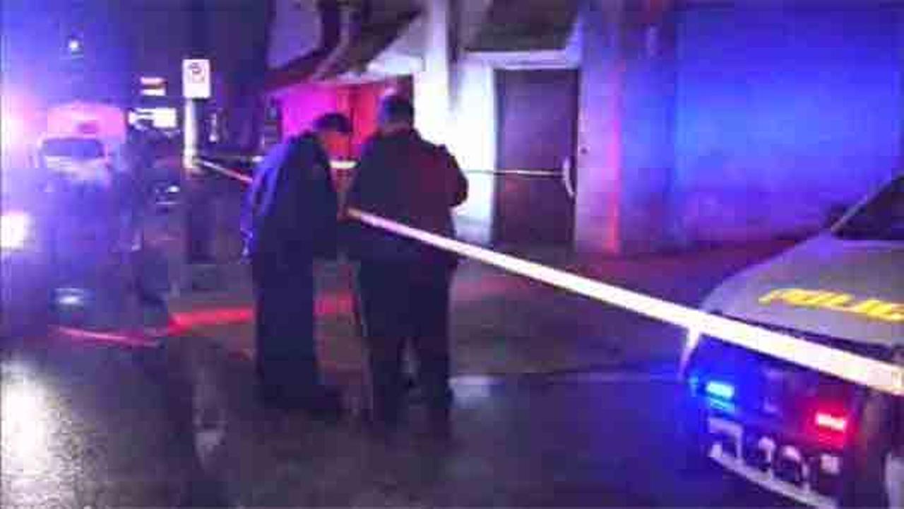 Sharon Hill Borough news