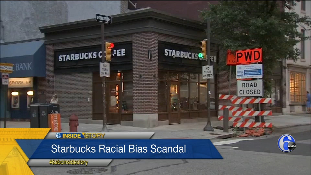 Https 6abc Com Community Events Kids Ring In The New Year At Wilmington Museum 4996417 Https Cdns Abclocal Go Com Content Wpvi Images Cms 123118 Wpvi Childrens Museum 4pm Vid Jpg Midnight Is Usually Past Kids Bedtime But That Doesn T Mean