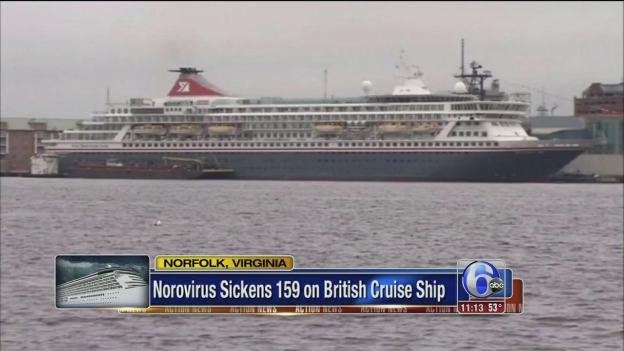 norovirus-sickens-159-on-cruise-ship-docked-in-norfolk-6abc