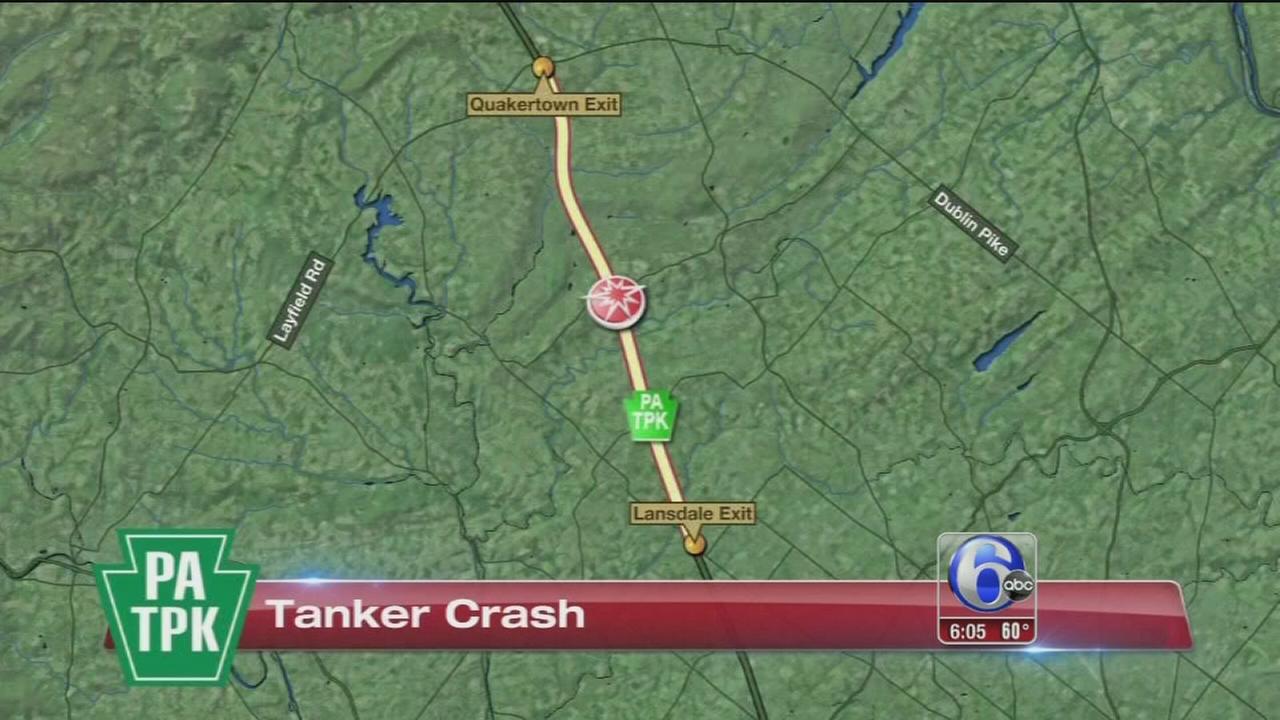 Quakertown Borough news