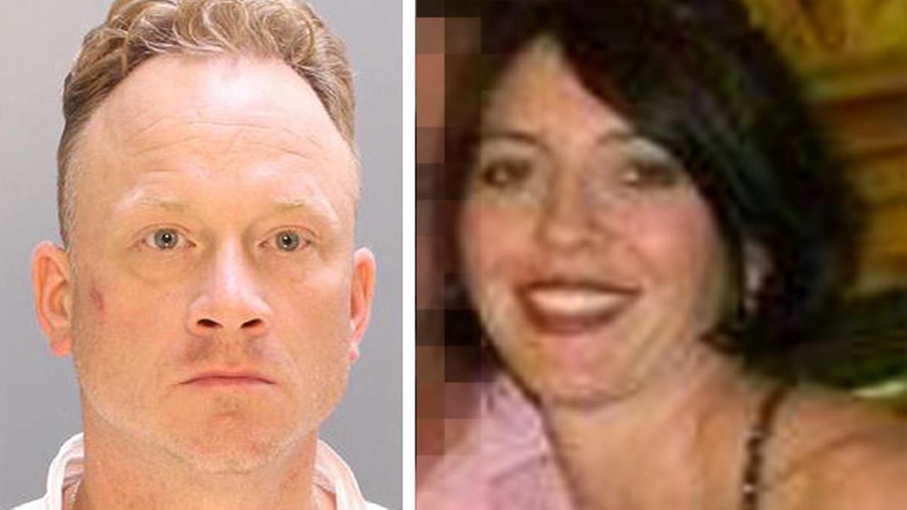 Philly Man Charged With Murder In Wifes Death By Crossbow 6297