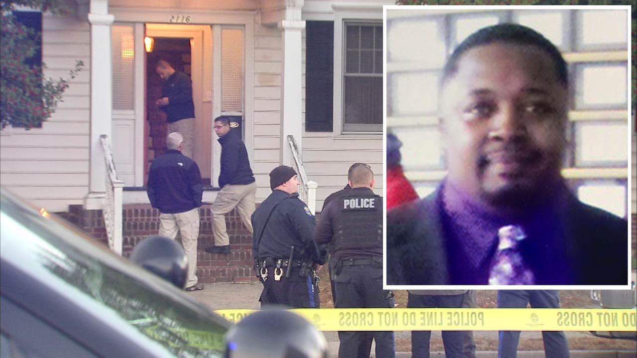 Police: NJ woman shot killed friend mistaken for intruder abc13 com Police: NJ woman shot killed friend mistaken for intruder abc13 com
