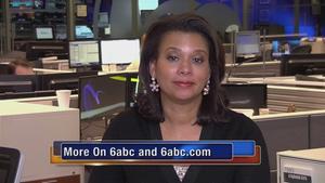 Https 6abc Com News Philadelphia Readies To Bring In New Year 1679299 Https Cdns Abclocal Go Com Content Wpvi Images Cms 1680838 300x169 Jpg The Convention Center Has Been Transformed For The Mummers Parade And Show Preparations 2016