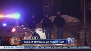 Https 6abc Com News Philadelphia Readies To Bring In New Year 1679299 Https Cdns Abclocal Go Com Content Wpvi Images Cms 1680838 300x169 Jpg The Convention Center Has Been Transformed For The Mummers Parade And Show Preparations 2016