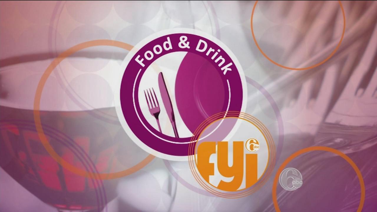 Fyi Philly Philadelphia Magazine 50 Best Restaurants 6abc