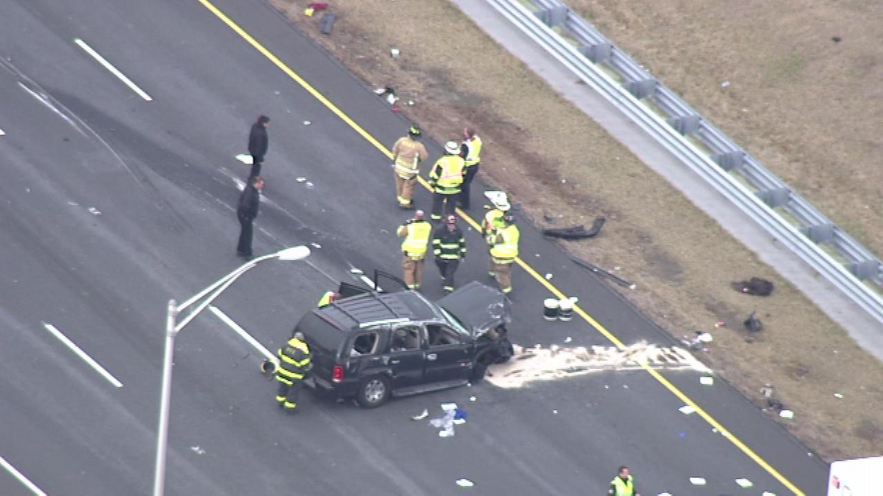 Hopewell Township (Mercer County) news