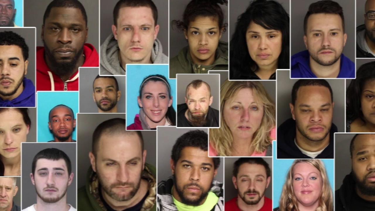 Major Drug Bust Results In 49 Arrests In Chester County 6abc Com   1789532 1280x720 