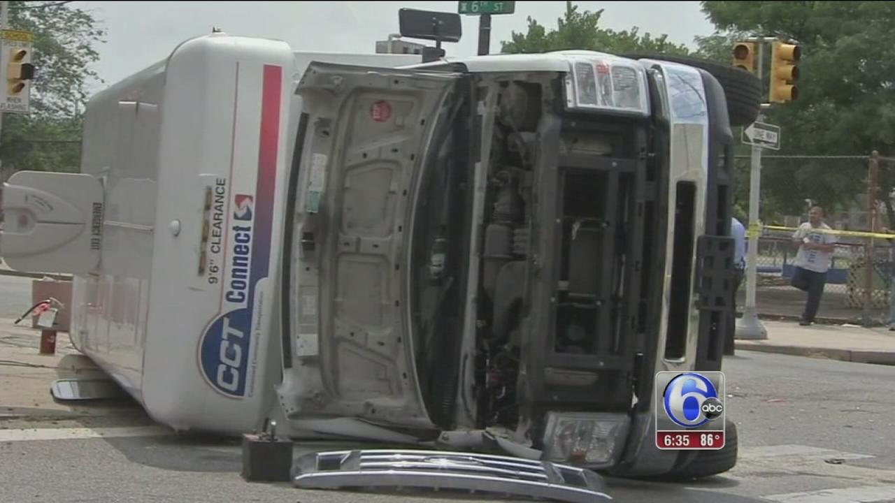 driver-facing-dui-after-striking-septa-para-transit-bus-injuring-5