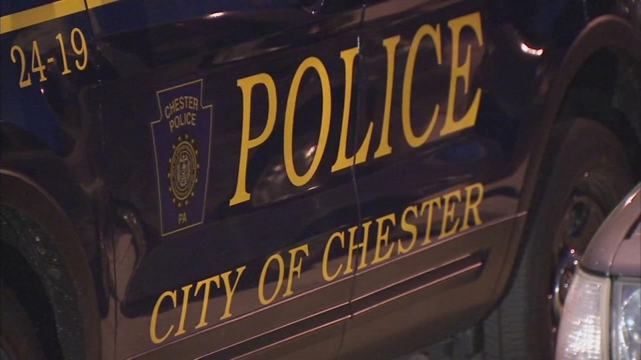 Chester police facing possible layoffs