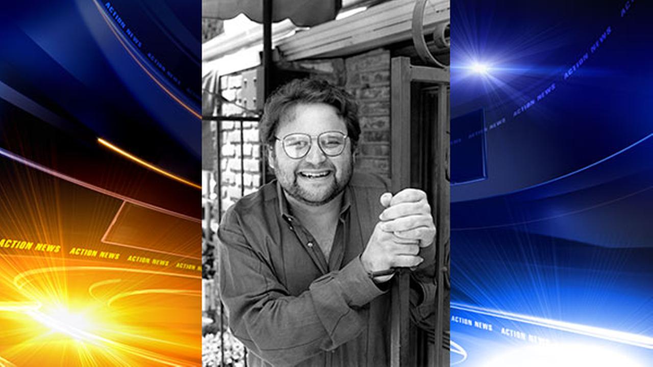 Stephen Furst, Flounder in 'Animal House,' dies at 63