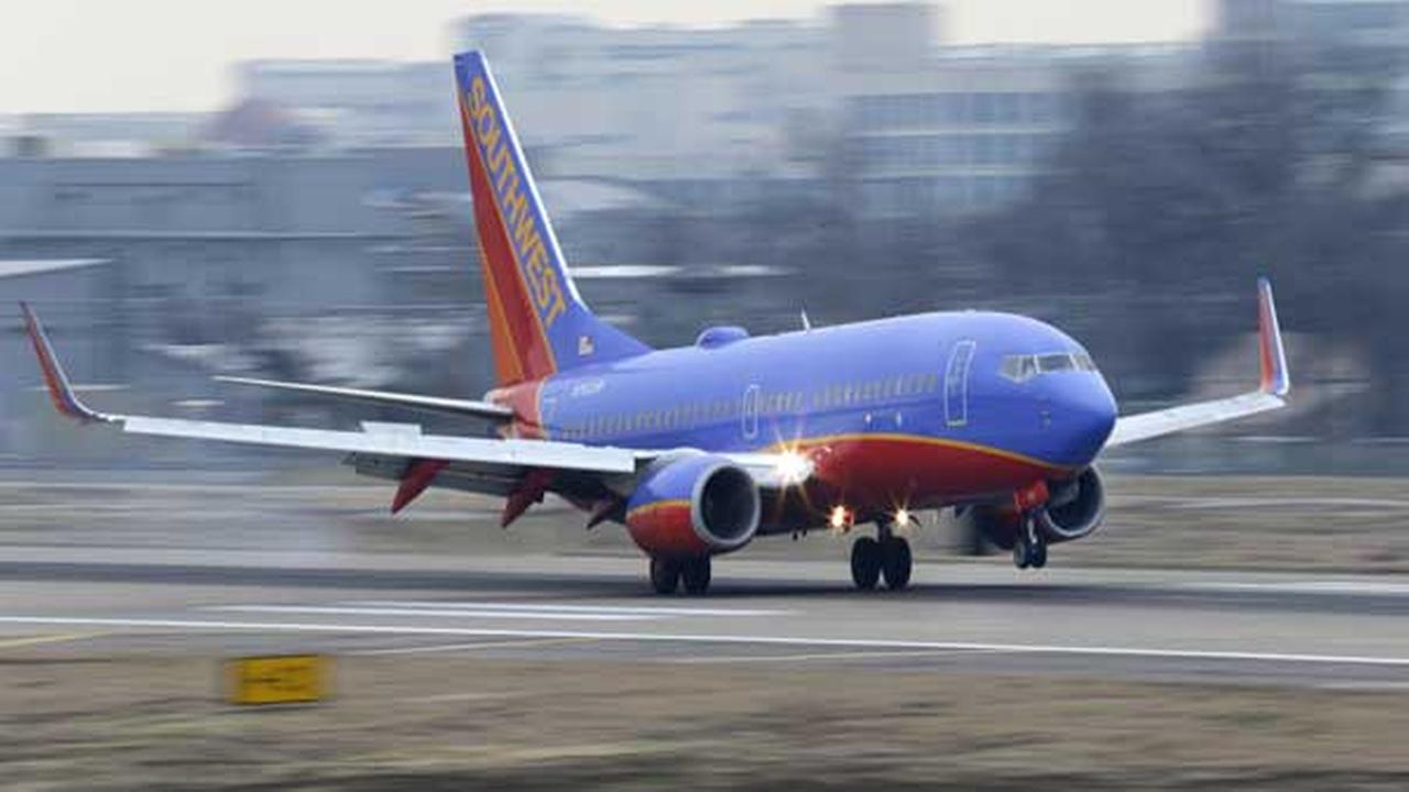 contact southwest airlines new orlean contact southwest airlines new orlean