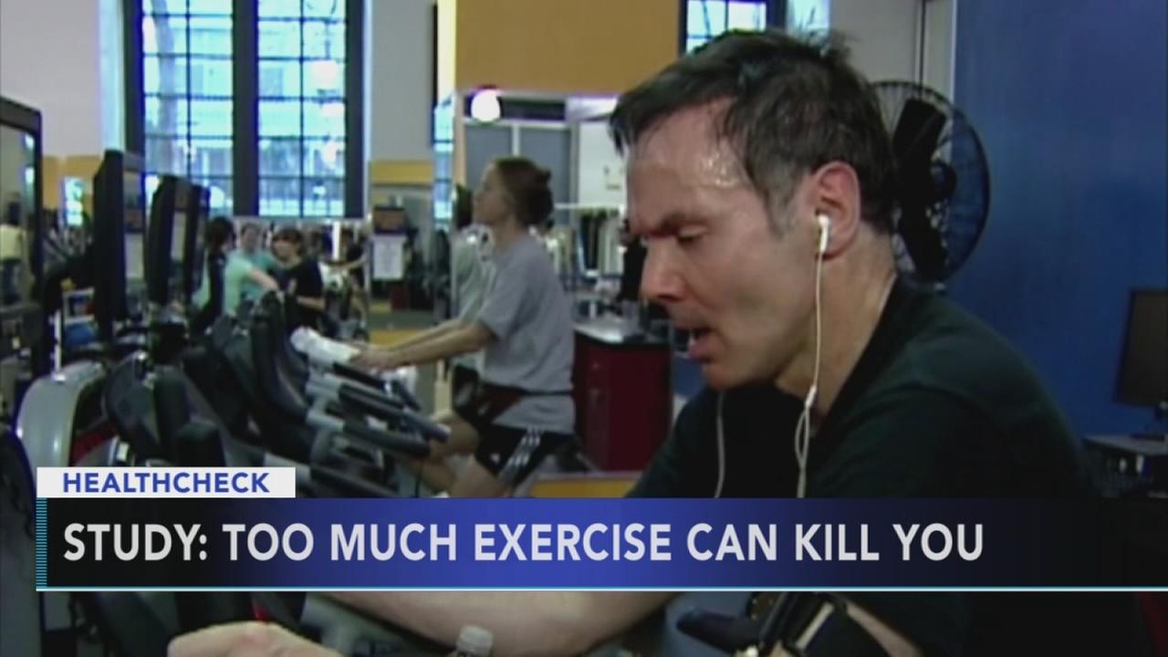 Olympic Tips for Staying Fit On-the-Go Olympic Tips for Staying Fit On-the-Go