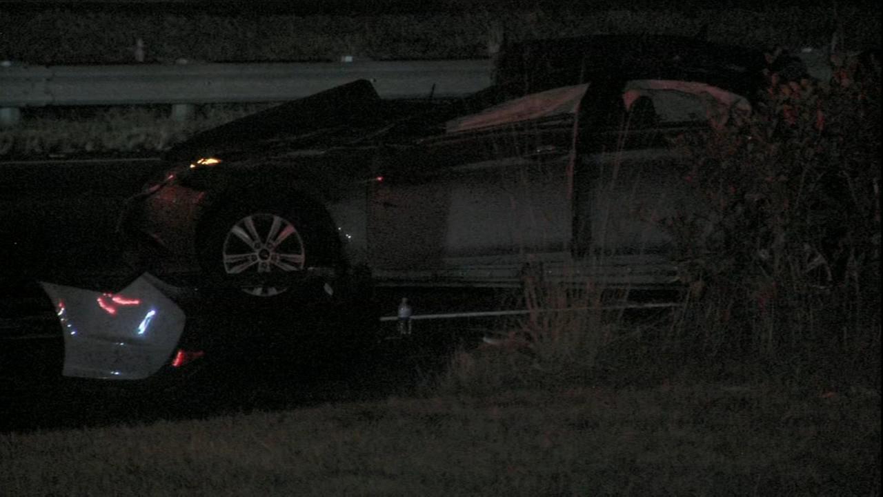 Gloucester Township news