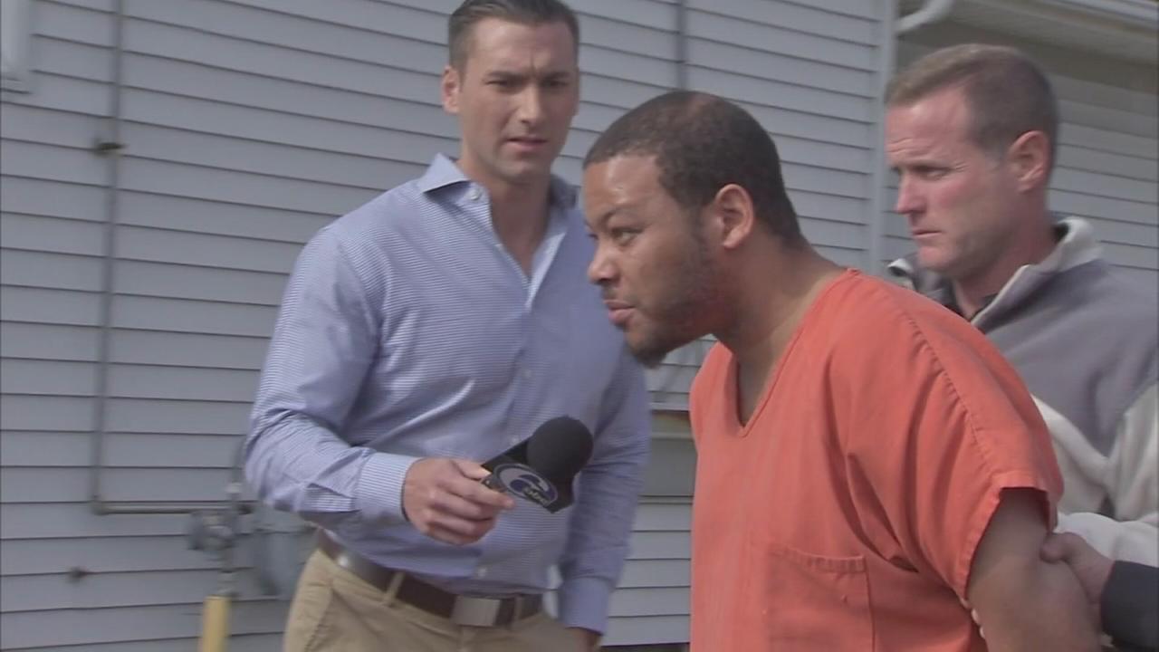 Pennsville Township news