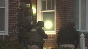 The Life Of The U S Marshals Fugitive Task Force 6abc Philadelphia