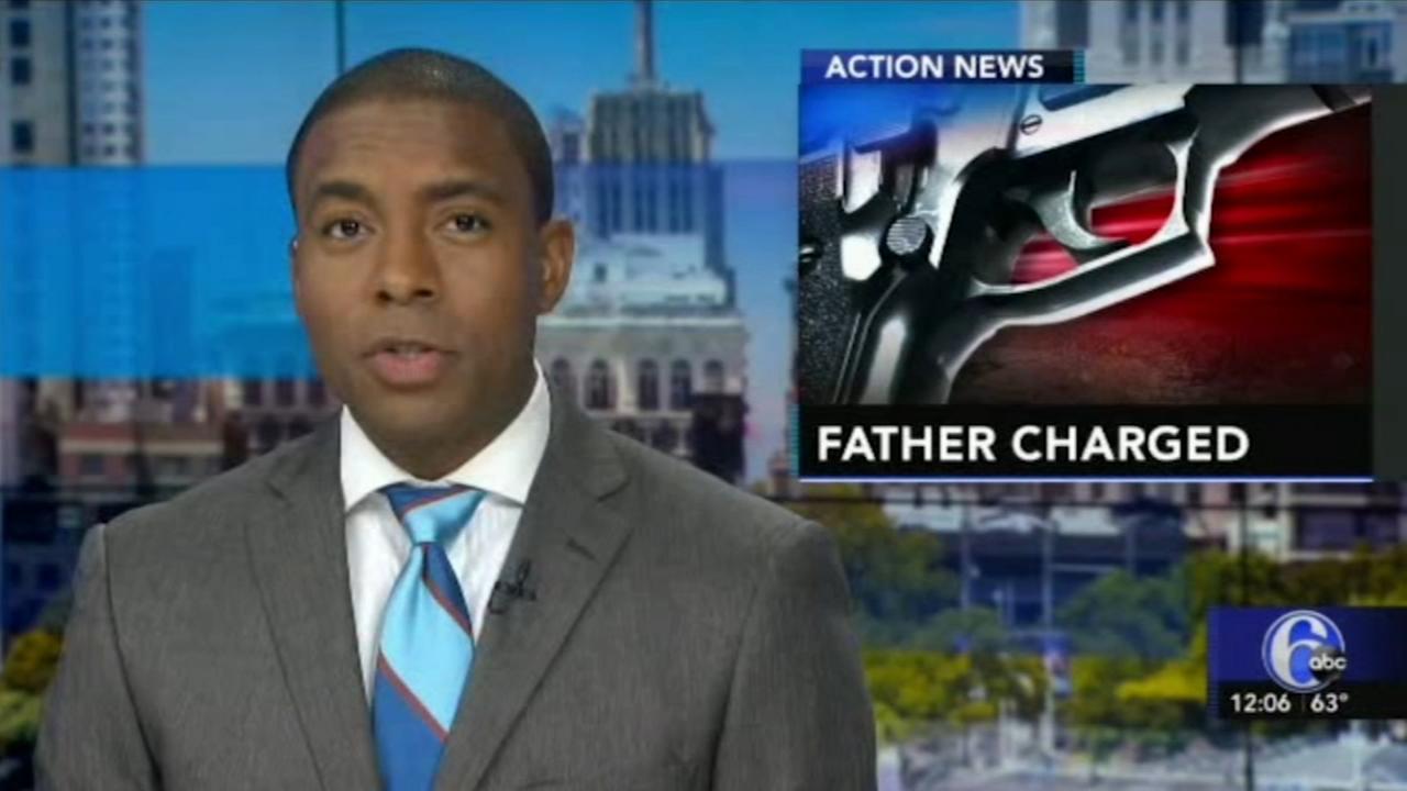 Action News Anchor Gray Hall suffers health crisis on air