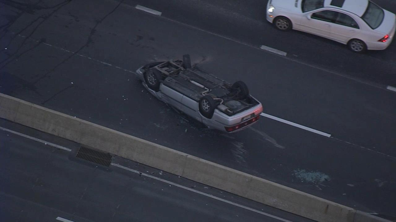 King of Prussia news