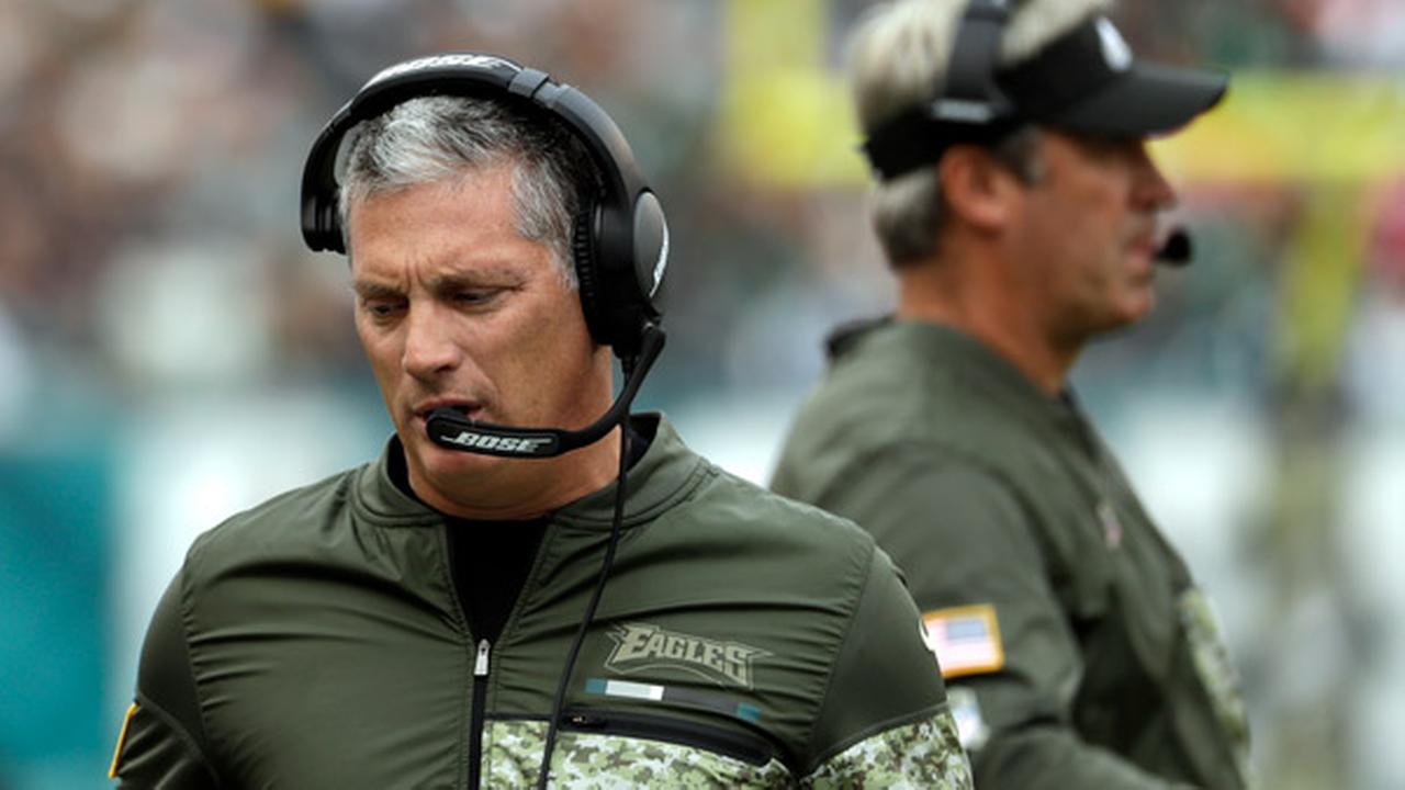 philadelphia-eagles-defensive-coordinator-jim-schwartz-expected-to