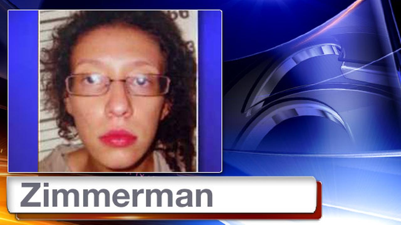 Police 'Frustrated' mother throws baby against wall