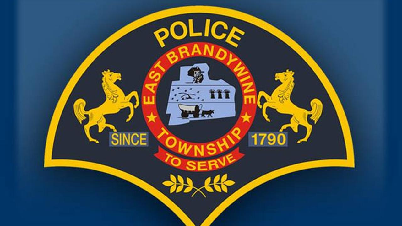 Man killed in East Brandywine Township, Chester County