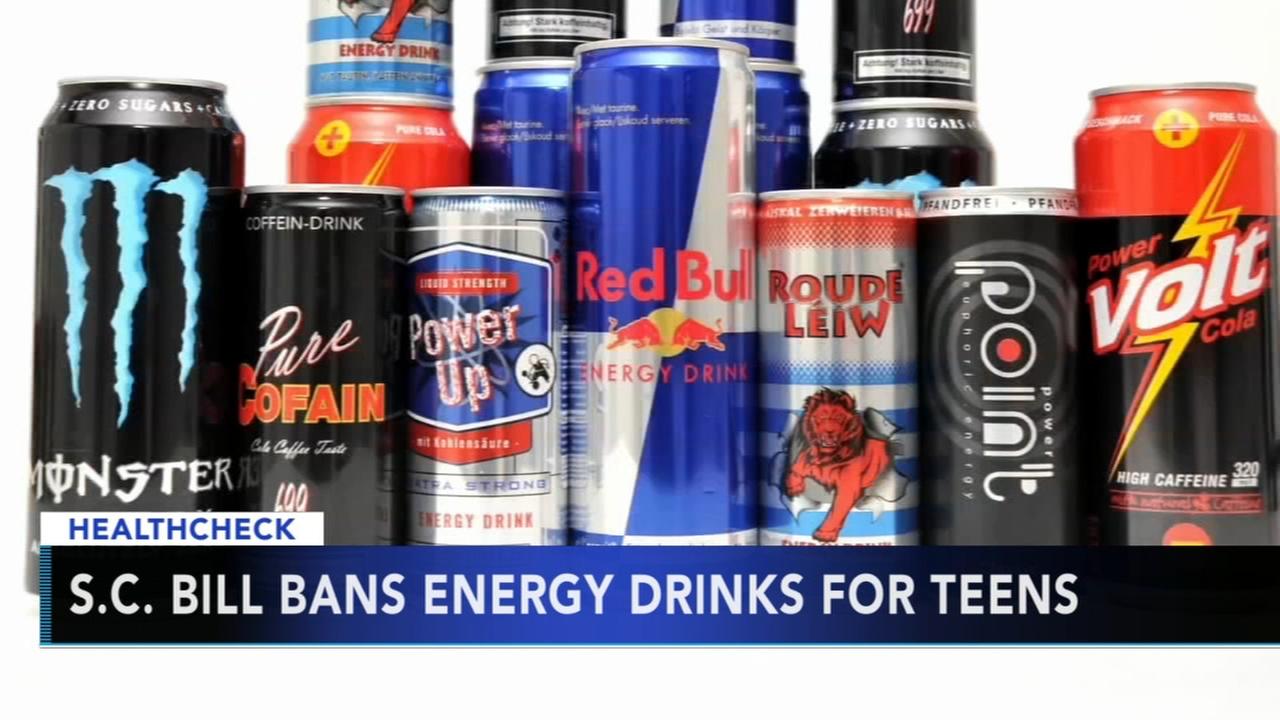 Illegal Energy Drinks In Us Illegal Energy Drinks In Us