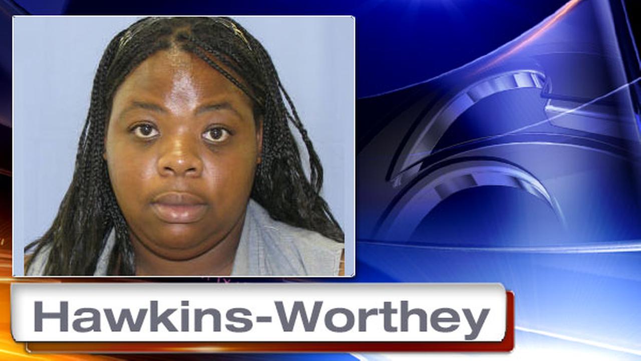 DHS Worker Charged With Stealing 18 000 In SEPTA Tokens 6abc