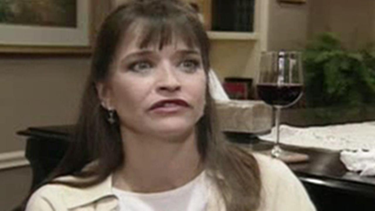 Communication on this topic: Jan Hooks born April 23, 1957, jan-hooks-born-april-23-1957/ Forum on this topic: Seema Rahmani, jan-hooks-born-april-23-1957/