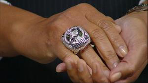 Super Bowl rings: What goes into the champion's bling - 6abc