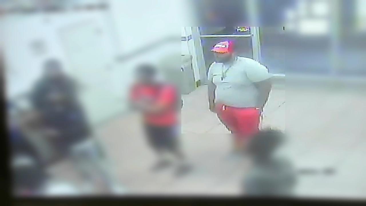 Upper Darby Township news