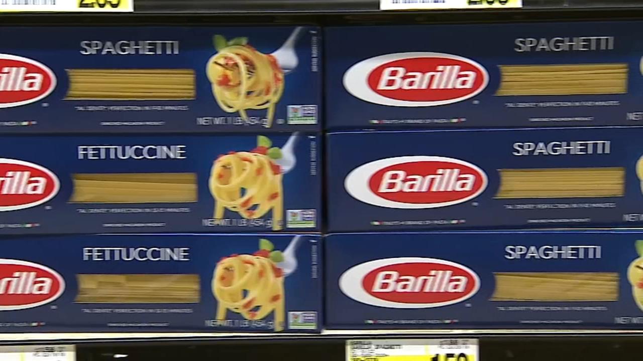 Local teen with cystic fibrosis gets lifesaving doublelung transplant