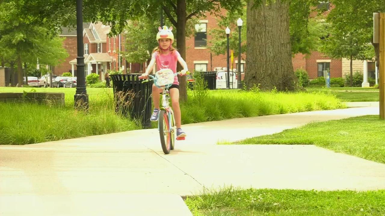 child injured | 6abc.com