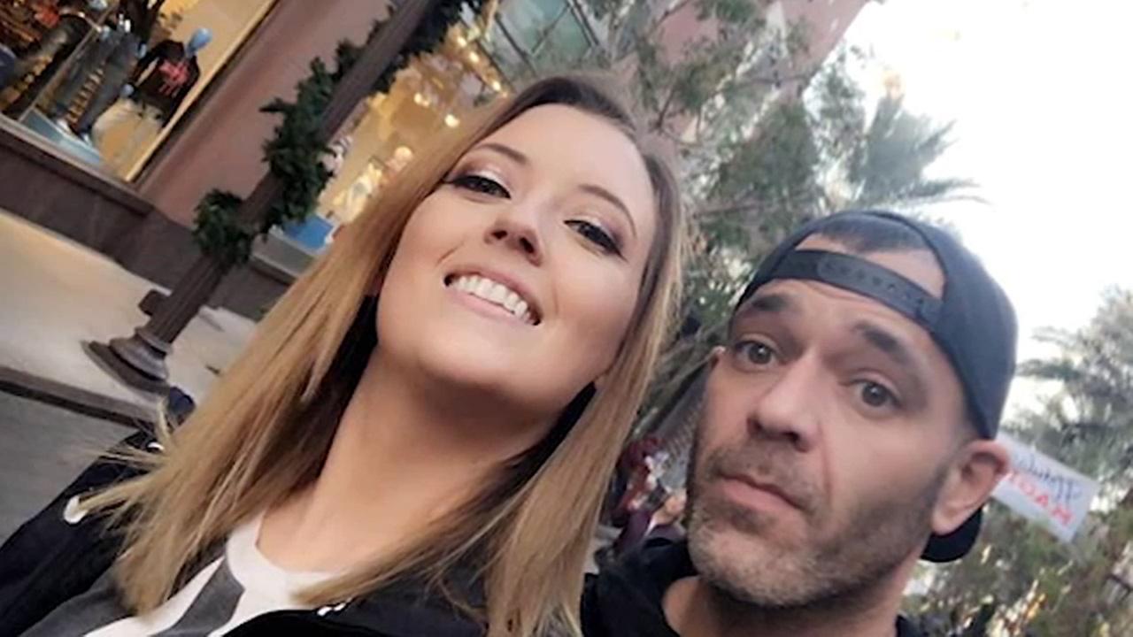 Man involved in GoFundMe dispute arrested on traffic warrant