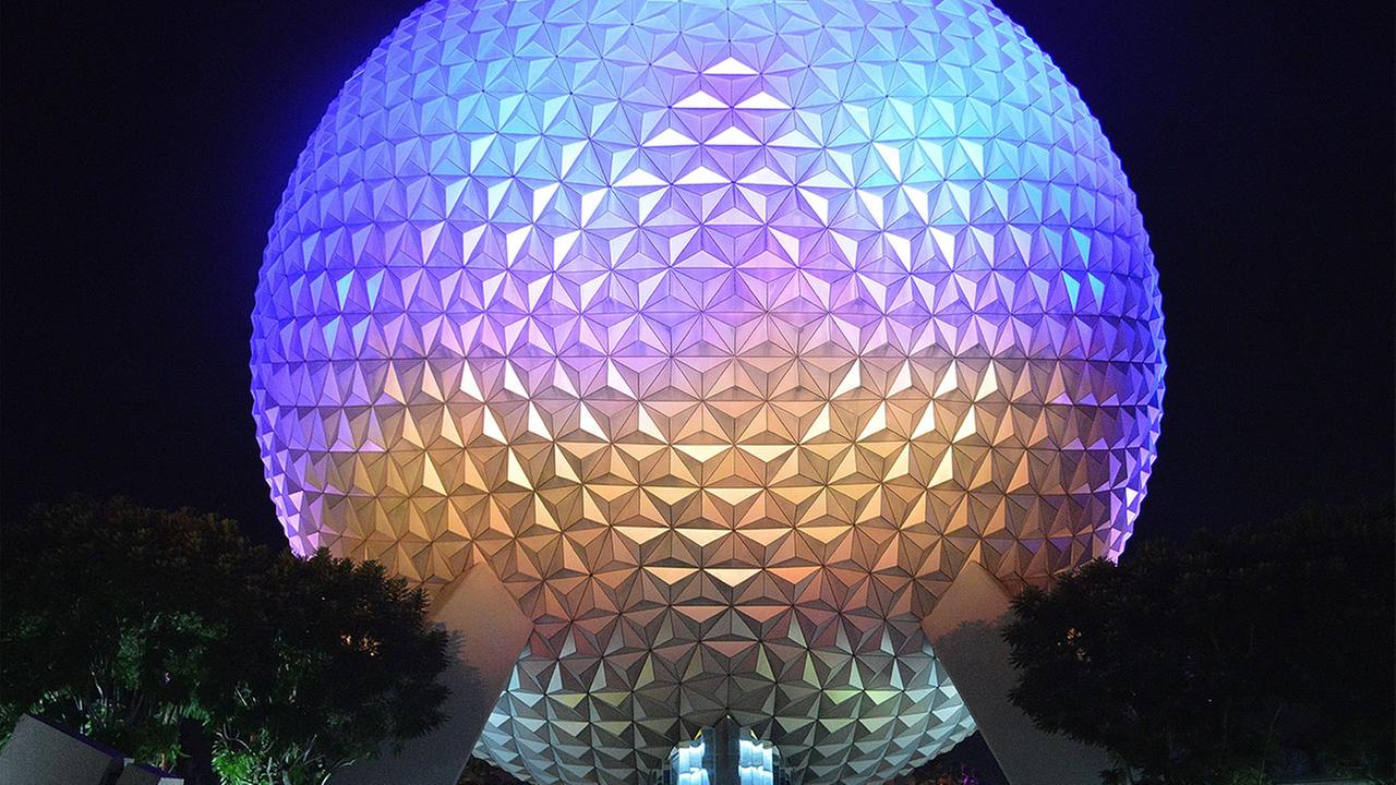 Epcot's 'IllumiNations' pyrotechnic show ending next year
