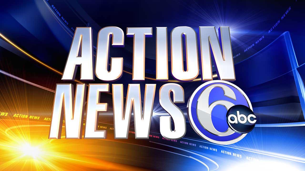 6 action news weather