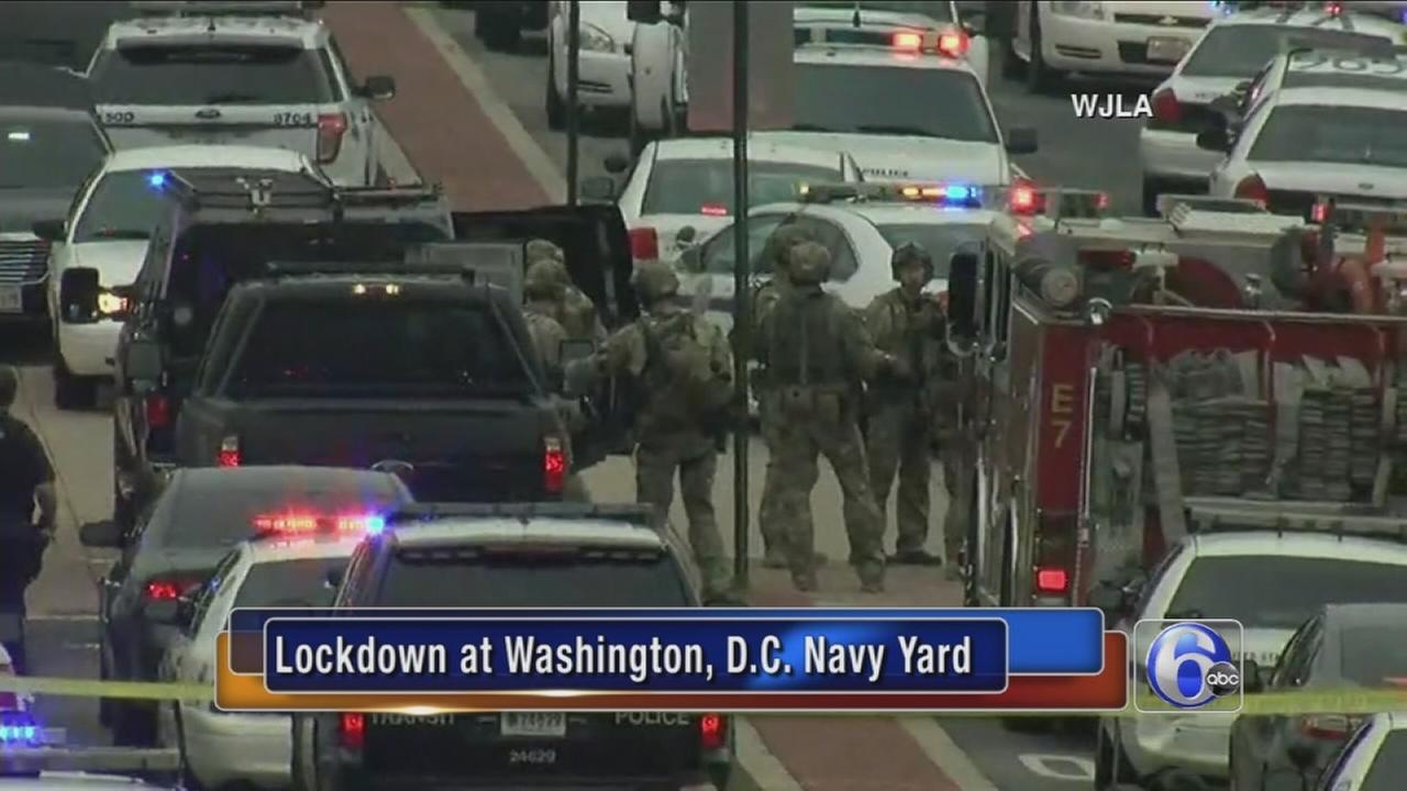Action News 10am Digital Update July 2 2015 Action News 10am Digital Update July 2 2015